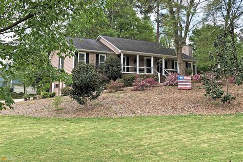 116 Knotts Landing Dr, Woodstock, GA 30188 Estately 🧡 MLS