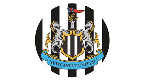 116 Newcastle Football Stock Photos and Images - 123RF