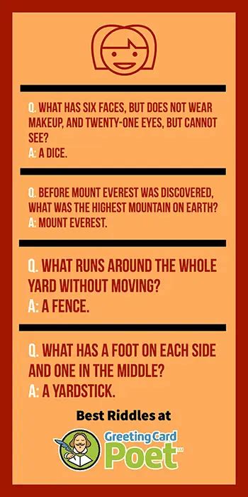 116 Best Science Riddles With Answers Everythingmom Science Riddles For Students - Science Riddles For Students