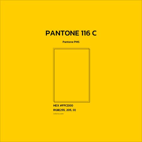 116 C To F
