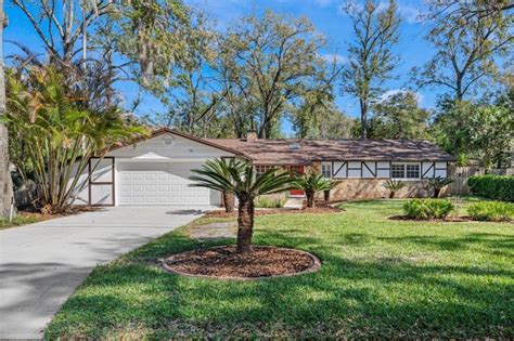 3 beds, 2 baths, 1405 sq. ft. house located at 140 Ronnie Dr, Altamonte Springs, FL 32714 sold for $170,000 on Sep 9, 2005. View sales history, tax history, home value estimates, and overhead views.... 