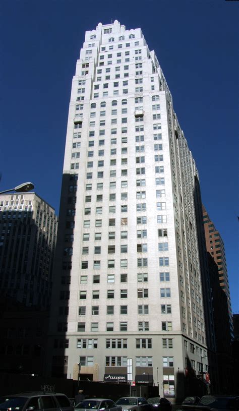 116 john street new york. Platinum Properties, Corporate Broker, 100 Wall St, New York NY 10005. 116 JOHN STREET #150005 is a rental unit in Financial District, Manhattan priced at $4,750. 