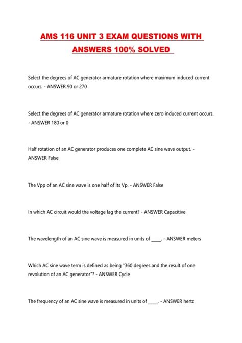 116 Unit Test Arguments And Speeches