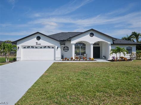 11602 Royal Tee Cir, Cape Coral, FL 33991 Zillow