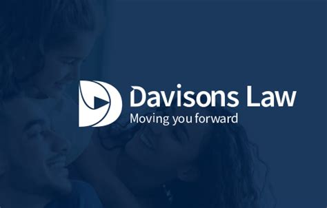 1161 Reviews for Davisons Law in Solihull - Solicitor