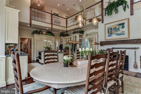 Zillow has 47 photos of this $8,995,000 9 beds, 13 baths, 22,950 Square Feet single family home located at 11400 Highland Farm Ct, Potomac, MD 20854 built in 2002. MLS #MDMC2060476. This browser is no longer supported. ... 11610 Highland Farm Rd, Rockville, MD 20854. Off Market. Skip to the beginning of the carousel. Skip carousel. Local .... 