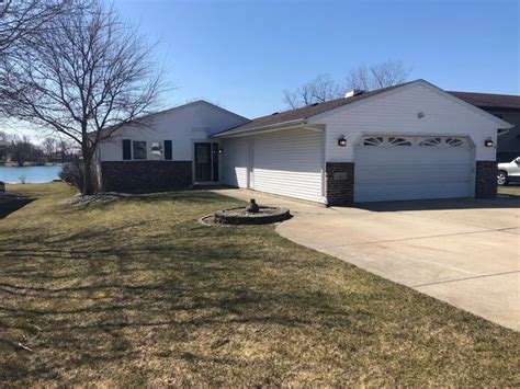 1163 Sunnyslope Dr, Crown Point, IN 46307 Zillow