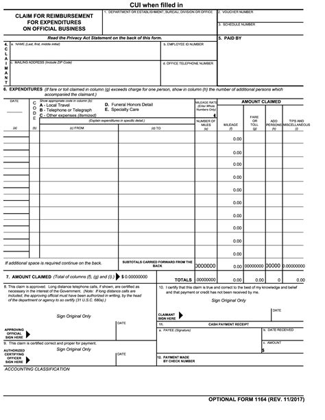 1164 Halı ve Koltuk Yıkama