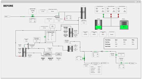 1165 Halı ve Koltuk Yıkama