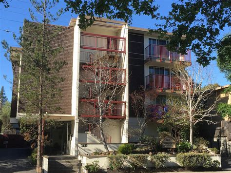 316 N El Camino Real Apt 212. San Mateo, CA 94401. Email Agent. Brokered by Park North Real Estate. new open house 3/3. tour available. ... 1165 Hillview Dr. Menlo Park, CA 94025. Email Agent.. 