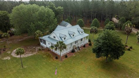 Search Quitman, GA real estate listings & homes for sale. Find a new home in Quitman, Georgia today with HomeFinder. ... 548 Troupeville Rd, Quitman, GA 31643 .... 