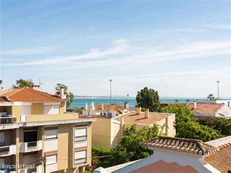 116776 Halı ve Koltuk Yıkama