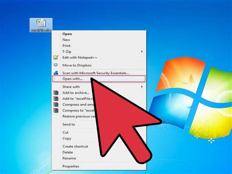 117 File Extension - What is it? How to open a 117 file?