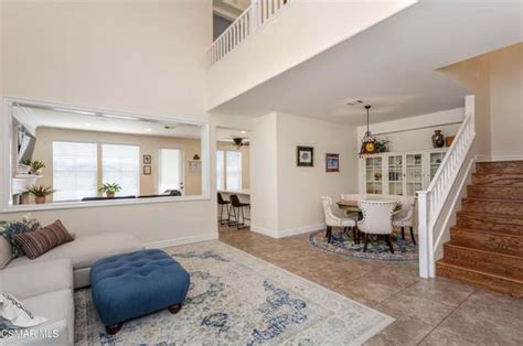 117 Greenmeadow Dr, Newbury Park, CA 91320 - Redfin