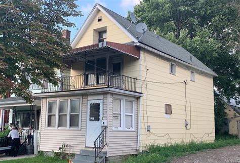 117 Howell St, Buffalo, NY 14207 realtor.com®