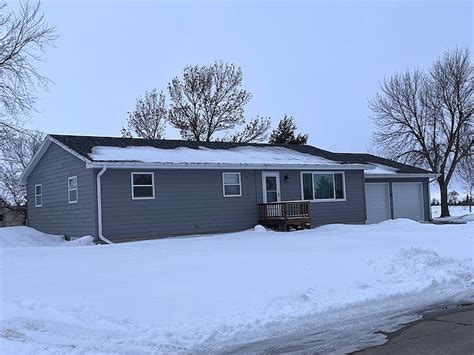 117 Lizzies Ln, Chamberlain, SD 57325 Zillow