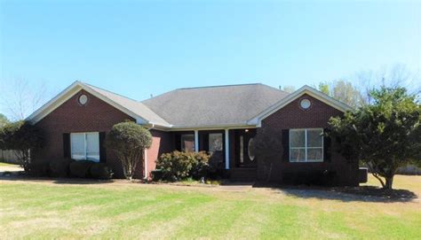 117 Meadow St, Fulton, MS 38843 Zillow