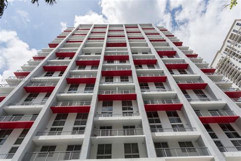 View detailed information about property 117 SW 10th St Apt 2309, Miami, FL 33130 including listing details, property photos, school and neighborhood data, and much more.. 