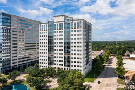 11700 Katy Freeway, Suite 900, Houston, TX 77079. Visit website. Strategic Investments. Allganize, Inc. Allganize helps businesses automate workflows with natural .... 