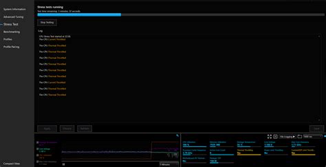 11700kf overclocking guide.  Learn More.  All things overclocking go here.  Learn to overcloc...