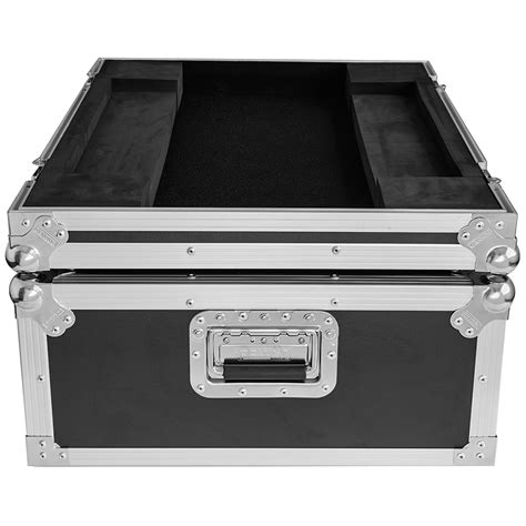 117017 Halı ve Koltuk Yıkama