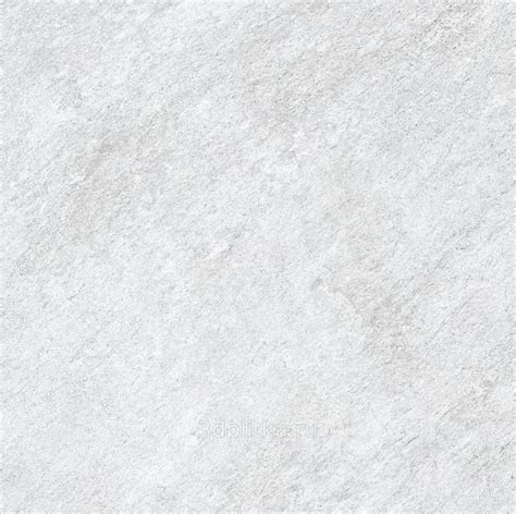 117018 Halı ve Koltuk Yıkama