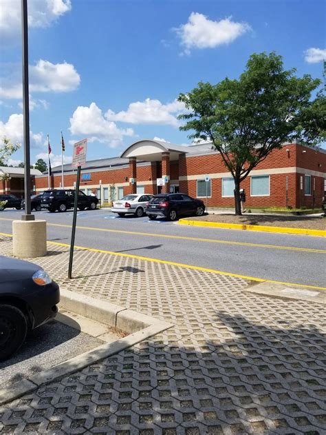 11760 baltimore avenue beltsville md 20705. 11760 Baltimore Ave. Beltsville, MD 20705 (410) 768-7000. View Office Details; White Oak-Full Service. 2131 Industrial Parkway Silver Spring, MD 20904 (410) 768-7000. 
