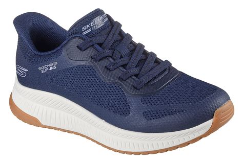 117624 Halı ve Koltuk Yıkama