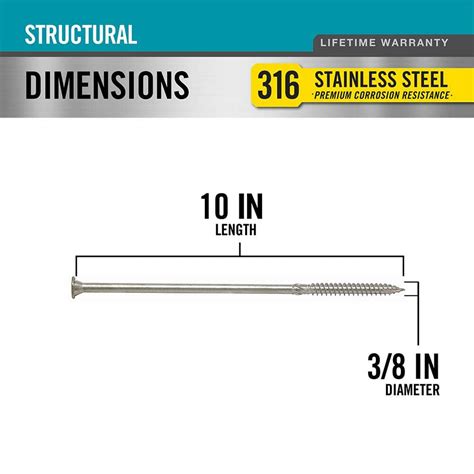 117625 Halı ve Koltuk Yıkama