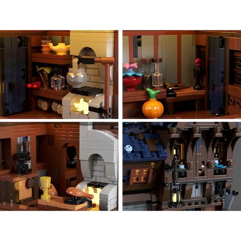 117629 Halı ve Koltuk Yıkama