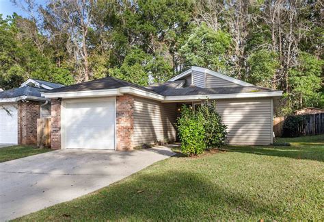 1177 Tumbleweed Run #1, Tallahassee, FL 32311 Trulia