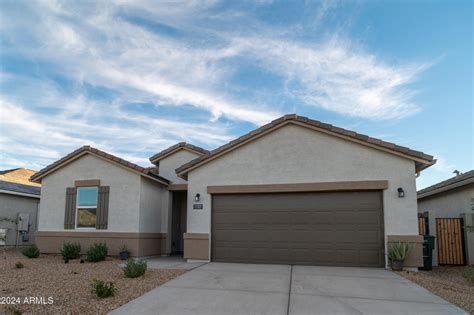 1178 W Paradise Way, Casa Grande, AZ 85122 - Redfin