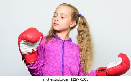 118,600+ Girls Team Stock Photos, Pictures & Royalty-Free …