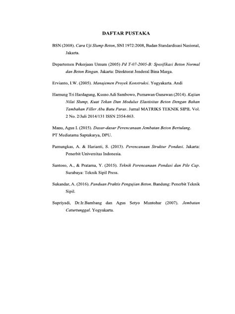 118 DAFTAR PUS - Perpustakaan UMS - wintechmobiles.com