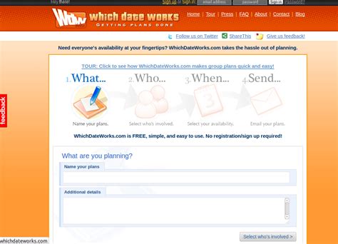 118 Most Useful Websites on the SaveDelete