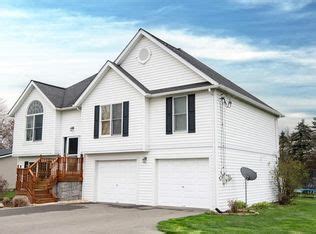 118 Sharon Dr, Butler, PA 16001 Zillow