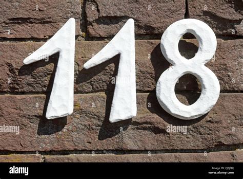 118 - Neliti - wintechmobiles.com