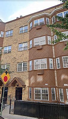 108 Seigel Street Brooklyn, NY 11206 Rental Building in Wil