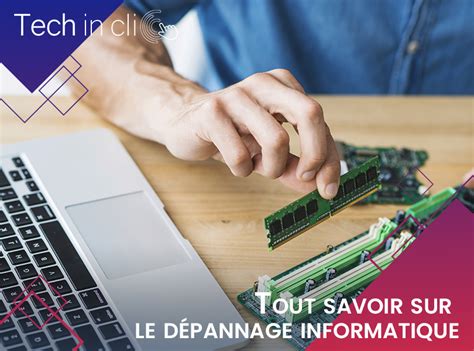 118 techniciens en dépannage informatique à proximité