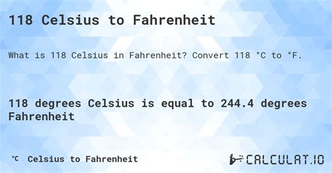 Image related to 118-c-to-f