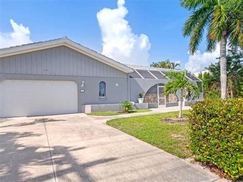 1180 Winterberry Dr, Marco Island, FL 34145 - Redfin