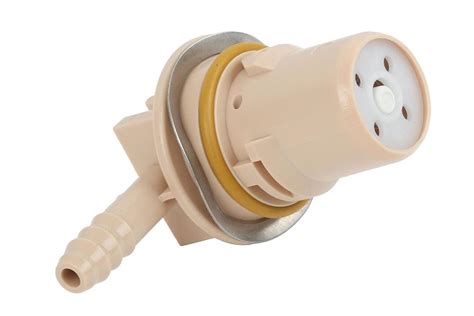 118001 mini code.  For this vehicle, the fuel tank vent valve limited w...