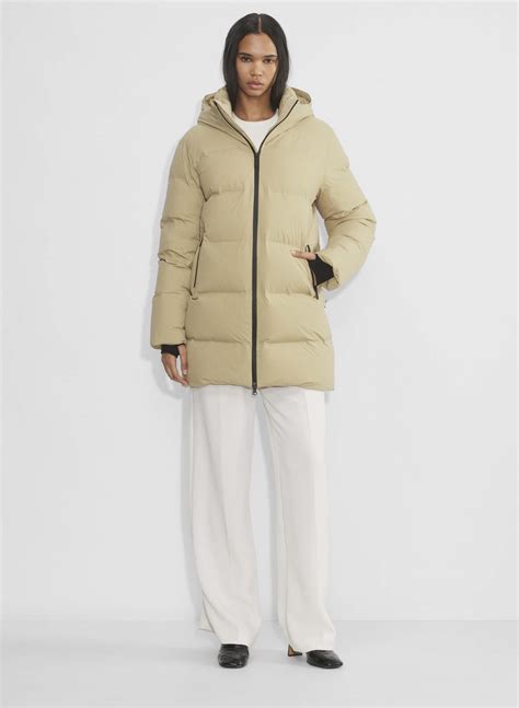 118008 Halı ve Koltuk Yıkama