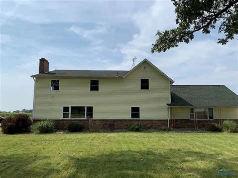 Take a closer look at this 4 bed, 1 bath, 1,494 SqFt, Single Family Residence / Townhouse, located at 12097 BREININGER RD in HICKSVILLE, OH 43526. Search; Account; Menu Contact An Agent Share Facebook Twitter Email Print Favorite. 12097 BREININGER RD HICKSVILLE, OH 43526 $120,400 (Estimated) ...