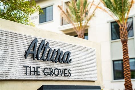 Learn more about Altura at the Groves Apartments located at 11821 Skylark Cir, Whittier, CA 90606. This apartment lists for $2770-$2795/mo, and includes 1-3 beds, 1-2 baths, and 732-1259... . 