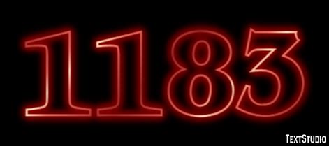 1183 Halı ve Koltuk Yıkama