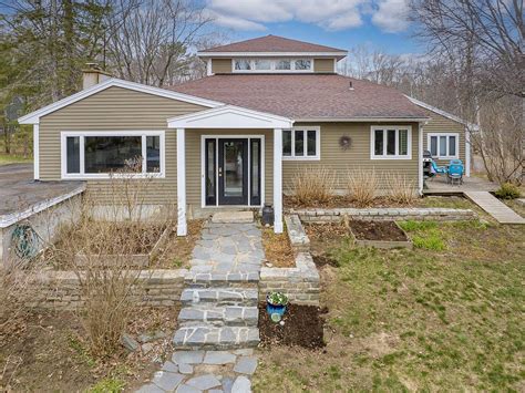 1183 Shore Rd, Cape Elizabeth, ME 04107 Zillow