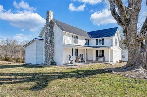 3 beds, 2 baths, 1568 sq. ft. house located at 1550 Fall Creek Rd, Ridgeway, VA 24148. View sales history, tax history, home value estimates, and overhead views. APN 67650002.
