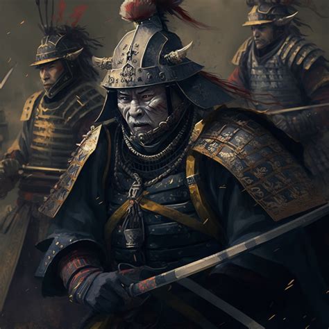 1185 Halı ve Koltuk Yıkama