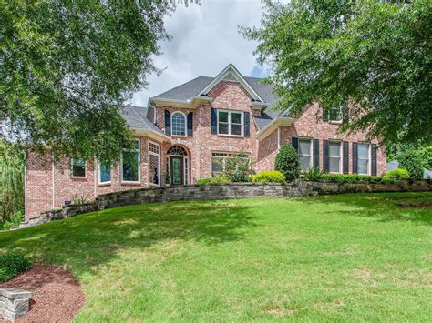 1187 Retreat Ln, Brentwood, TN 37027 MLS# 2426806 Redfin